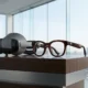 Samsung Galaxy Unpacked smart glasses Gentle Monster Warby Parker reveal