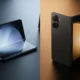 Samsung Galaxy Z Fold 8 and Fold 8 Ultra price leak