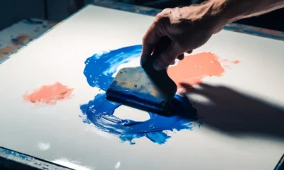Samsung Galaxy Z Fold 8 ASMR foldable teaser campaign