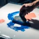 Samsung Galaxy Z Fold 8 ASMR foldable teaser campaign