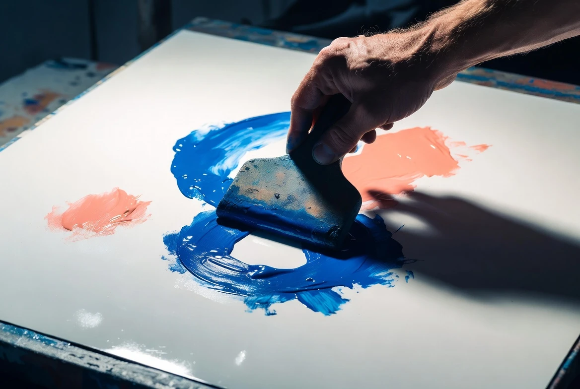 Samsung Galaxy Z Fold 8 ASMR foldable teaser campaign