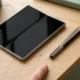 Samsung Galaxy Z Fold 8 Ultra launches again without S Pen support