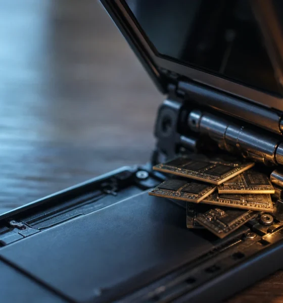 Samsung Galaxy Z Fold 8 Ultra price hike versus Apple iPhone foldable