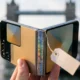 Samsung Galaxy Z Fold 8 Unpacked event foldable price increase