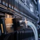 Samsung PM1763 PCIe 6.0 SSD mass production for AI data centers
