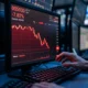 Samsung Q2 2026 earnings trigger KOSPI leveraged ETF selloff