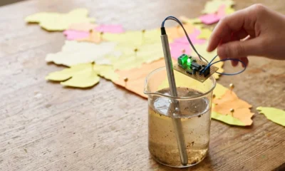 Samsung Solve for Tomorrow design thinking workshops reach 135 Indian cities