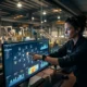 Schneider Electric Cognite $3.1 billion industrial AI acquisition