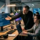 senior engineers doubt junior AI-assisted code in BairesDev survey