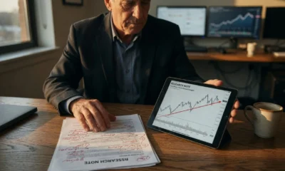 ServiceNow Guggenheim buy upgrade valuation trade analyst