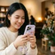 SHEEP MOMOREI Collection OPPO Reno 16 Pro 5G Thailand case bundle