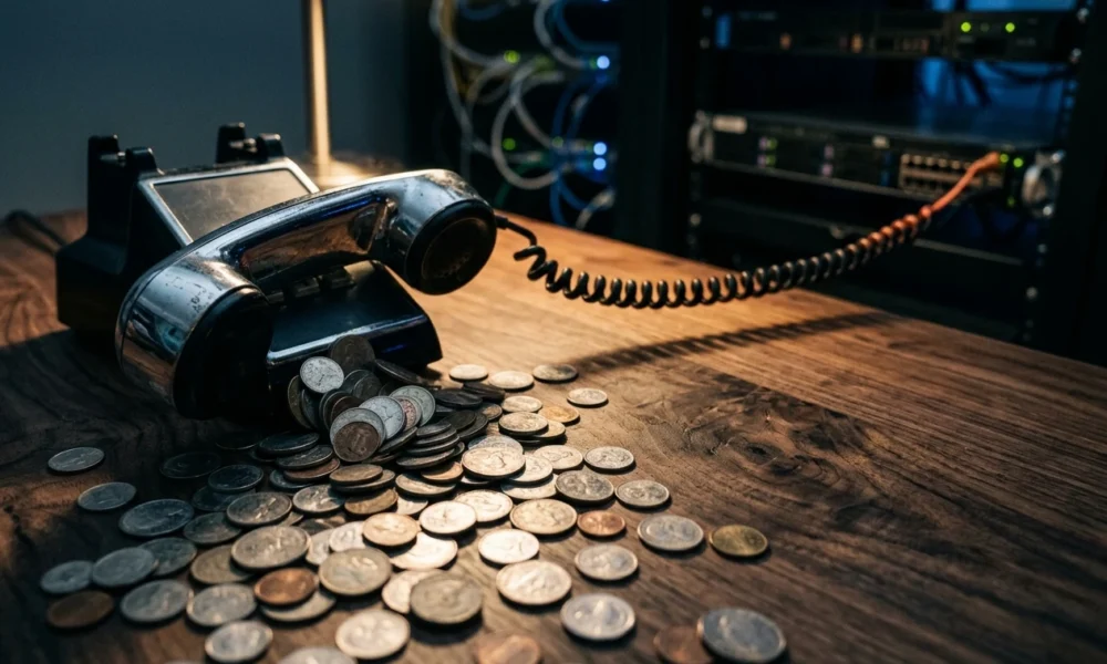 Sierra AI customer service agents outcome-based pricing enterprise adoption