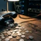 Sierra AI customer service agents outcome-based pricing enterprise adoption