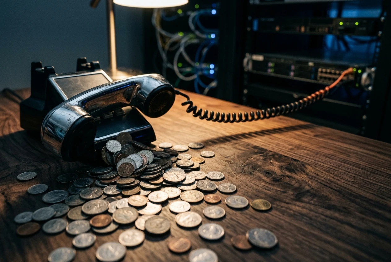 Sierra AI customer service agents outcome-based pricing enterprise adoption
