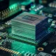 SK hynix Nasdaq listing reopens Asia's AI trade