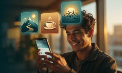 Smart Prepaid Power All app bundles Gen Z