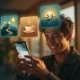 Smart Prepaid Power All app bundles Gen Z