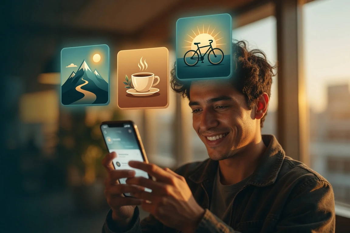 Smart Prepaid Power All app bundles Gen Z