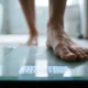 smart scale body fat accuracy compared to DEXA scan