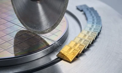Snapdragon 8 Elite Gen 5 four chip variant split 2026