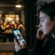 social media watch time algorithm 2026 ranking signals