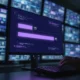 Solana validators voting on SGPs via stake-weighted onchain ballots