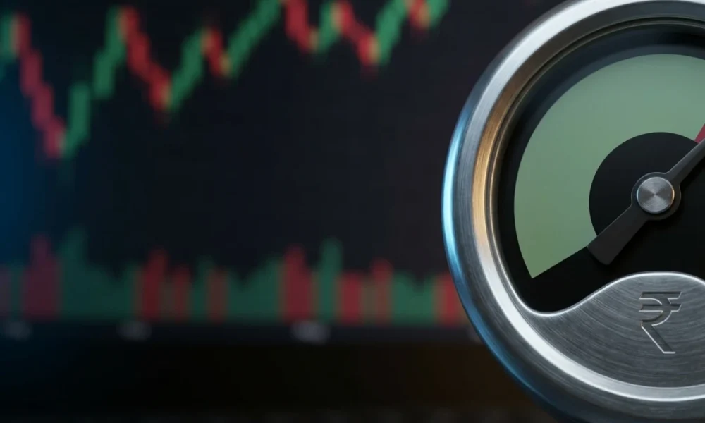 Sonata Software Ltd share price valuation grade turns expensive