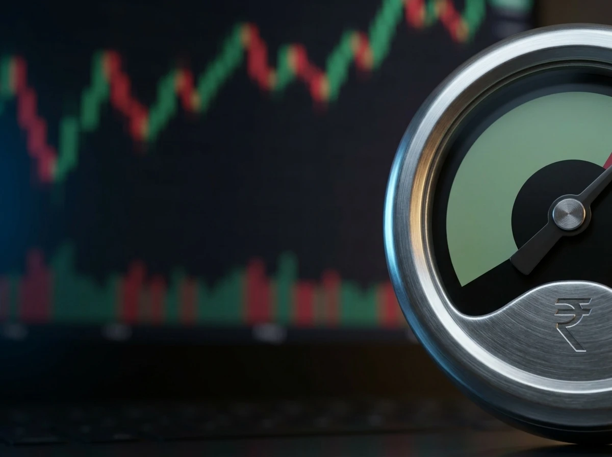 Sonata Software Ltd share price valuation grade turns expensive