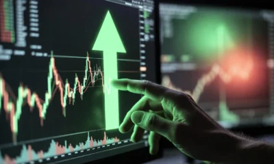 Sonata Software shares surge on 2 July 2026 institutional demand