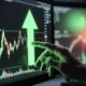 Sonata Software shares surge on 2 July 2026 institutional demand