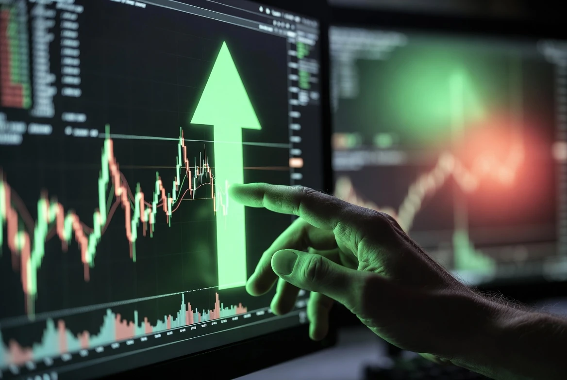 Sonata Software shares surge on 2 July 2026 institutional demand