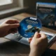 Sony ending physical PlayStation game disc production