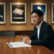 Sony PlayStation handheld speculation after Nishino investor remarks