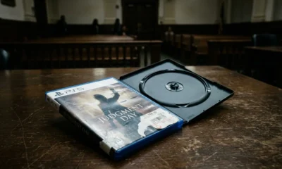 Sony PlayStation Store monopoly lawsuits disc end