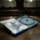 Sony PlayStation Store monopoly lawsuits disc end