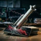 SpaceX pre-IPO perpetual futures traders underwater after stock drop