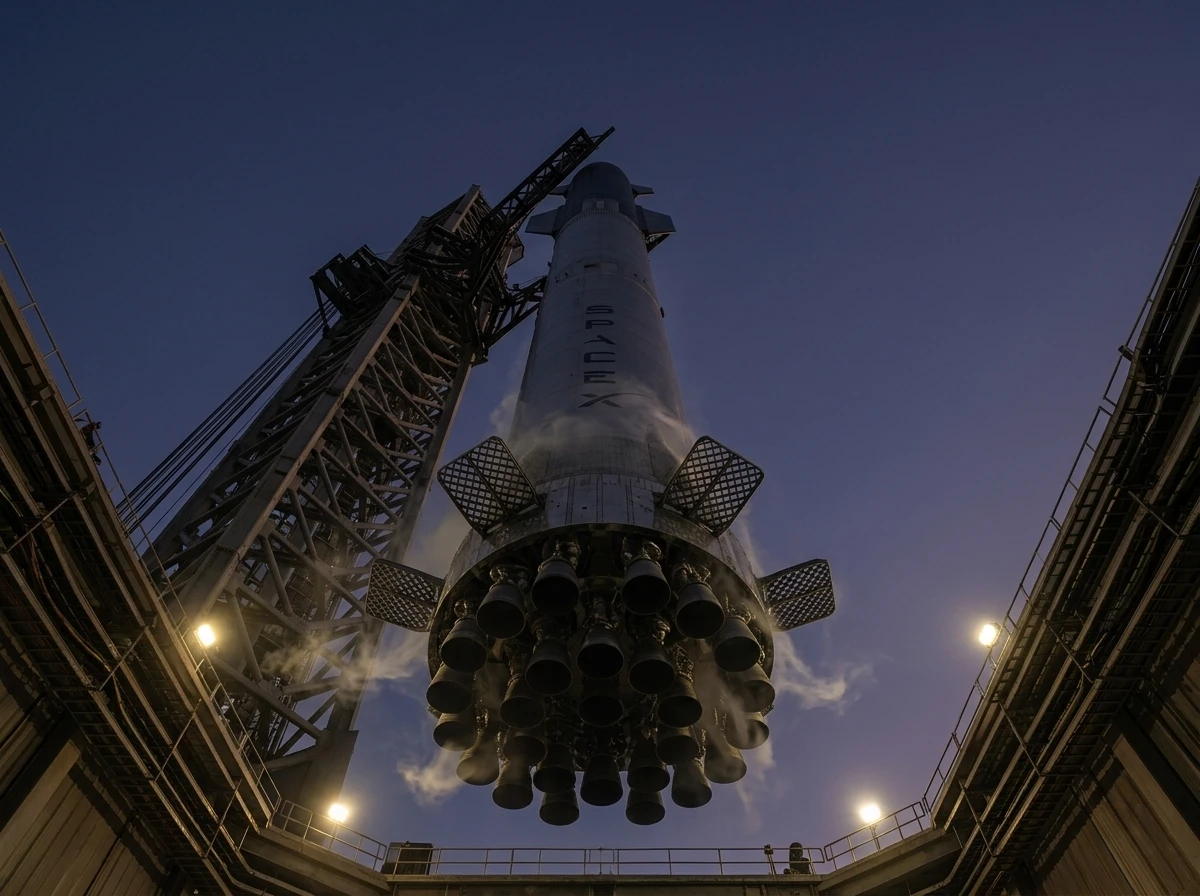 SpaceX SPCX stock prediction market odds drop below IPO price