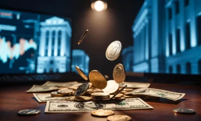 stablecoin market 2026 crowded with bank and fintech issuers