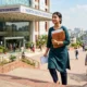 Stamford University Bangladesh Summer 2026 admissions at Ramna campus