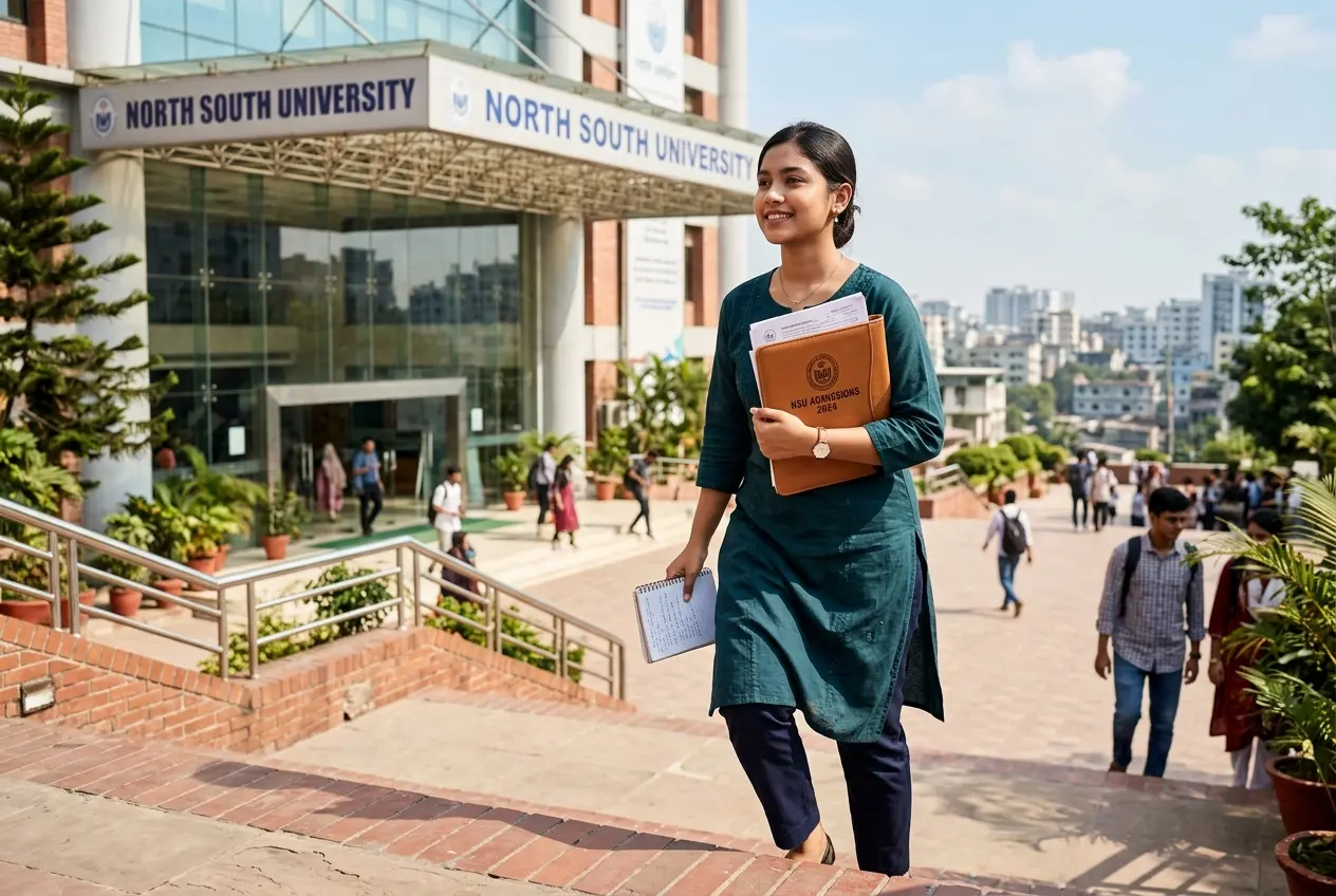 Stamford University Bangladesh Summer 2026 admissions at Ramna campus
