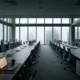 Stanford economists and Nobel laureates warn of AI job displacement