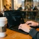 Starbucks AI replaces Microsoft IBM enterprise software