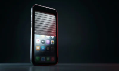 StepFun STEPX Neo agentic AI phone launch China