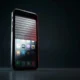 StepFun STEPX Neo agentic AI phone launch China