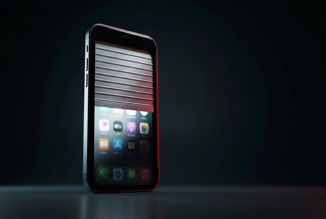 StepFun STEPX Neo agentic AI phone launch China
