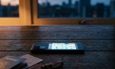 StepFun StepX Neo agentic AI smartphone Shanghai unveiling