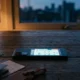 StepFun StepX Neo agentic AI smartphone Shanghai unveiling