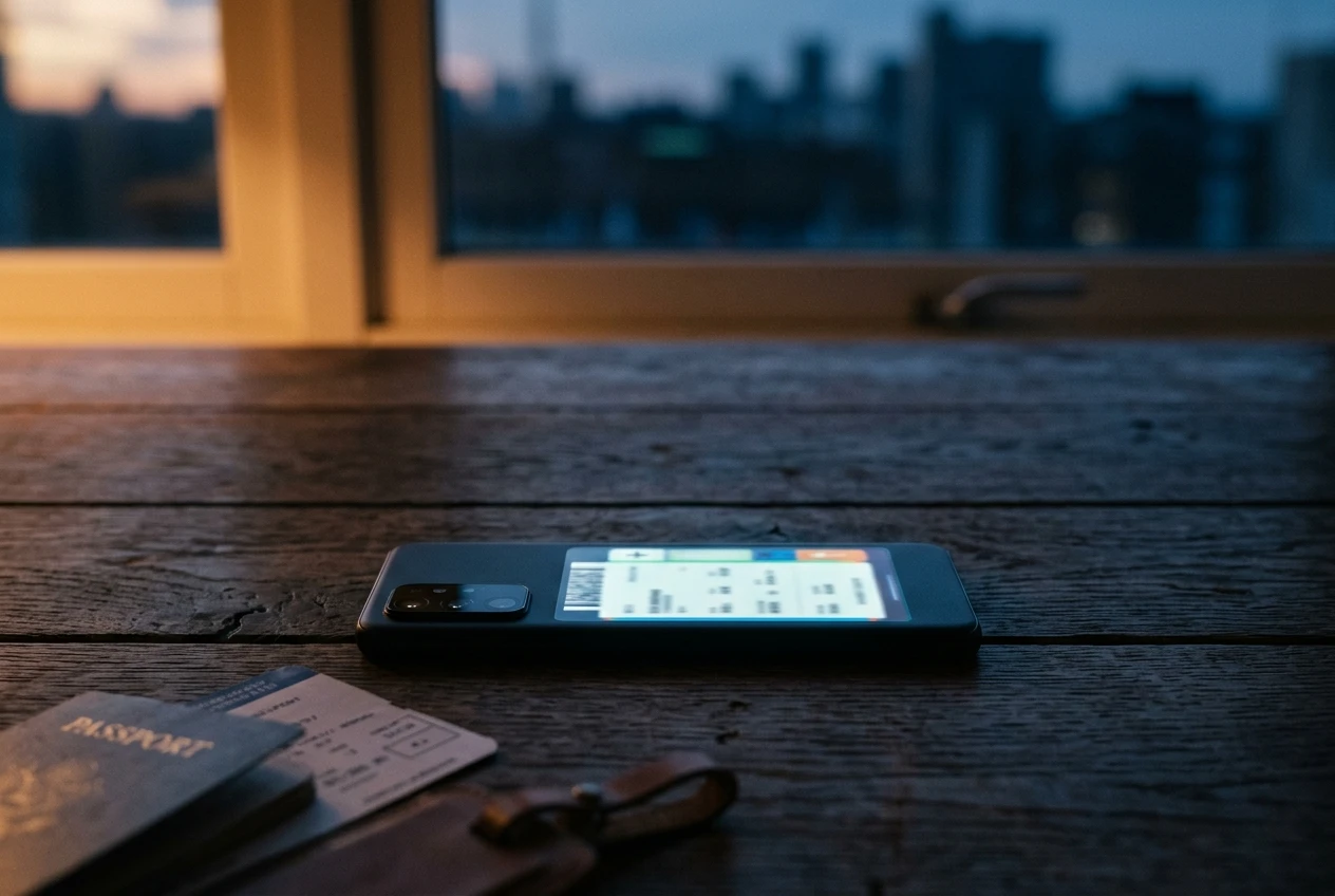 StepFun StepX Neo agentic AI smartphone Shanghai unveiling