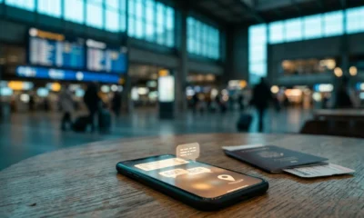 StepFun StepX Neo world’s first agentic AI smartphone launch