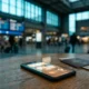 StepFun StepX Neo world’s first agentic AI smartphone launch